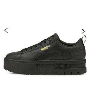 Women's Mayze Classic Sneakers